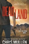 Book cover for Dead Land