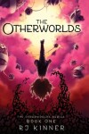 Book cover for The Otherworlds