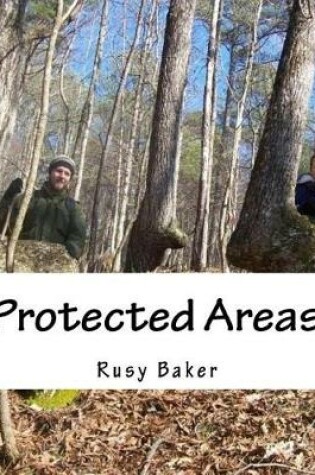 Cover of Protected Areas