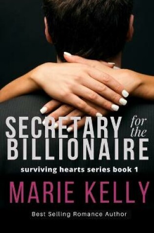 Cover of Secretary For The Billionaire