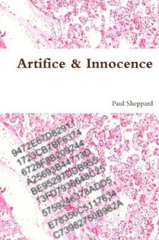 Cover of Artifice & Innocence