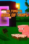 Book cover for Ultimate Book of Traps