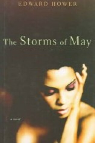Cover of The Storms of May