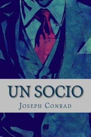 Cover of Un Socio