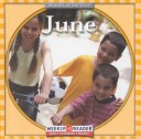 Cover of June
