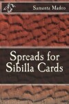 Book cover for Spreads for Sibilla Cards