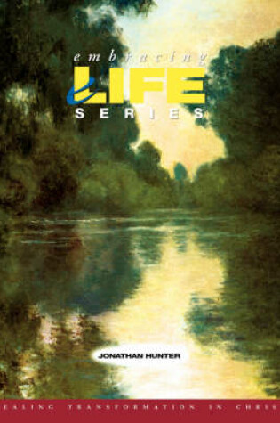 Cover of Embracing Life Series