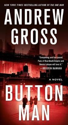 Book cover for Button Man