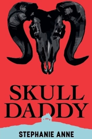 Cover of Skull Daddy