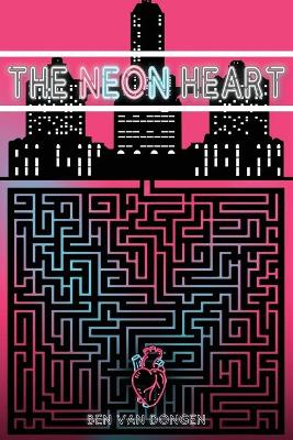 Cover of The Neon Heart