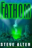 Book cover for Fathom