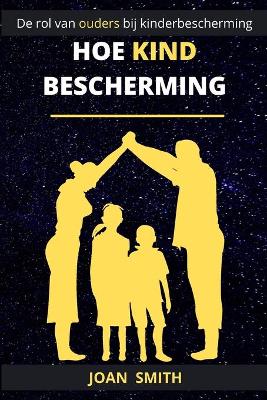 Book cover for Hoe Kind Bescherming