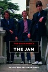 Book cover for This Day In Music's Guide To The Jam