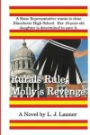 Book cover for Rurals Rule