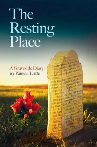 Cover of The Resting Place