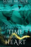 Book cover for Time Through Heart