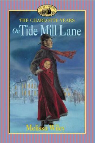 Cover of On Tide Mill Lane