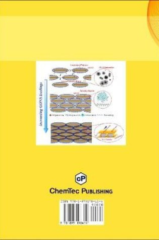 Cover of Databook of Nucleating Agents