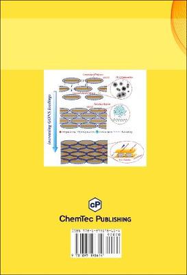 Book cover for Databook of Nucleating Agents