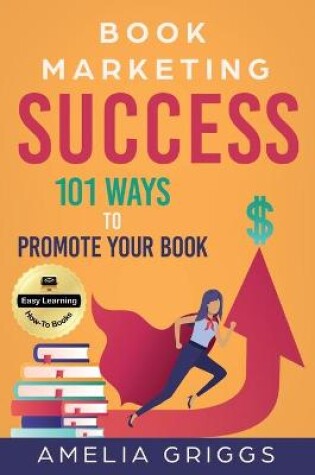 Cover of Book Marketing Success