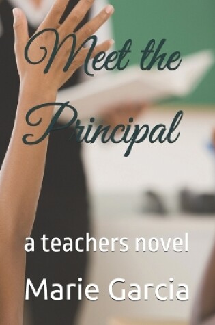 Cover of Meeting the Principal