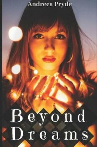 Cover of Beyond Dreams