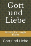 Book cover for Gott und Liebe