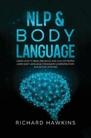 Cover of NLP & Body Language