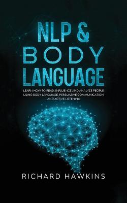 Cover of NLP & Body Language