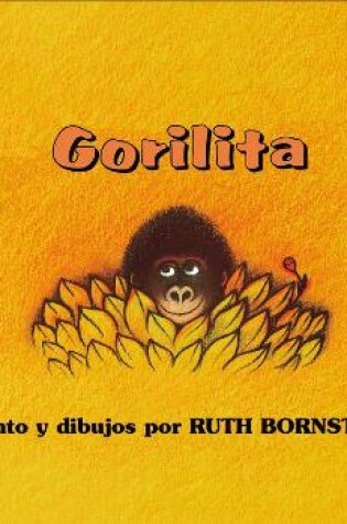 Cover of Gorilita