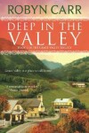 Book cover for Deep in the Valley