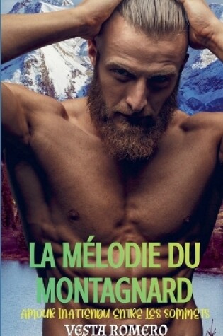 Cover of La Mélodie du Montagnard