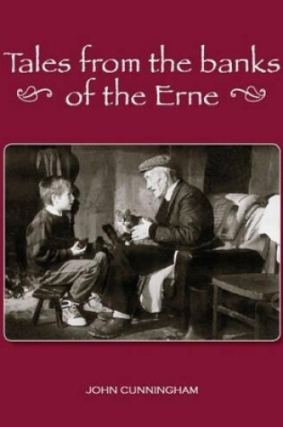 Cover of Tales from Banks of Erne
