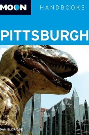 Cover of Pittsburgh