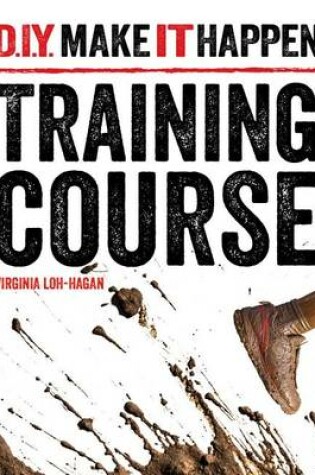 Cover of Training Course