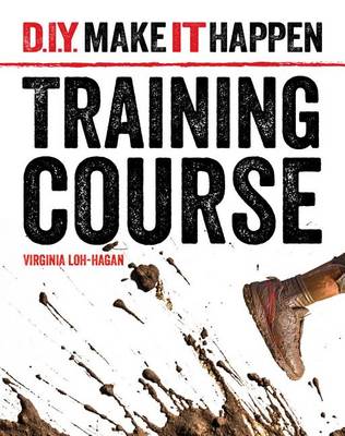 Cover of Training Course