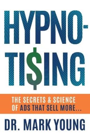 Cover of Hypno-Tising