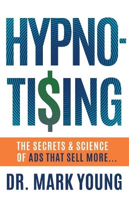 Book cover for Hypno-Tising