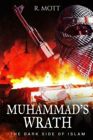 Cover of Muhammad's Wrath