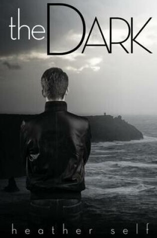 Cover of The Dark