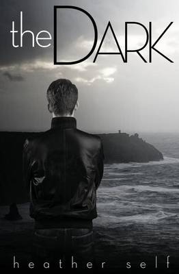 Book cover for The Dark