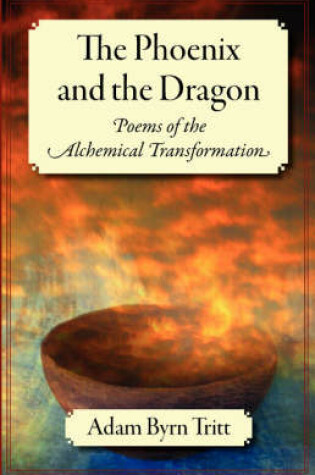 Cover of The Phoenix and the Dragon