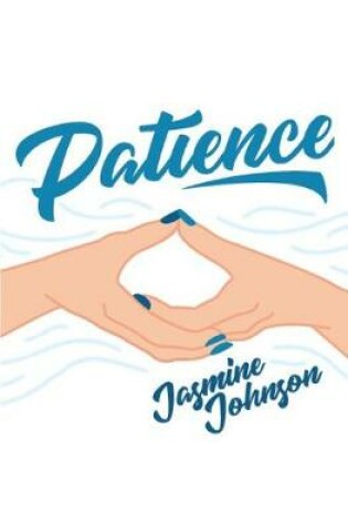 Cover of Patience