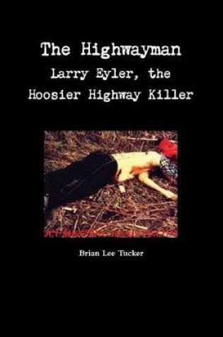 Cover of The HIghwayman