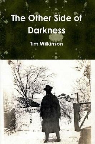 Cover of The Other Side of Darkness