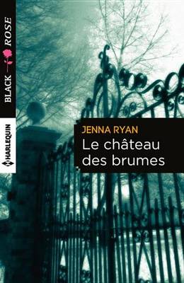 Book cover for Le Chateau Des Brumes