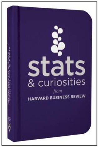 Cover of STATS and Curiosities