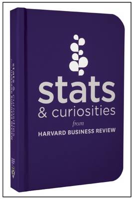 Book cover for STATS and Curiosities