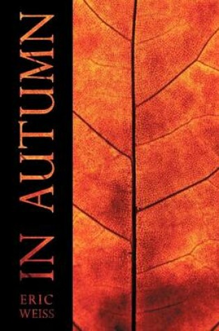 Cover of In Autumn