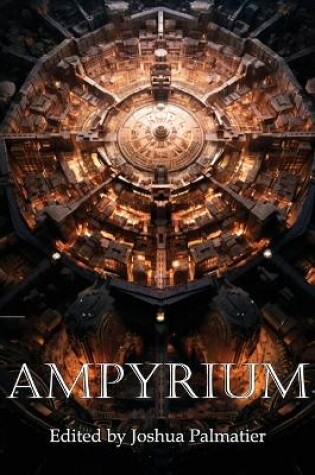 Cover of Ampyrium